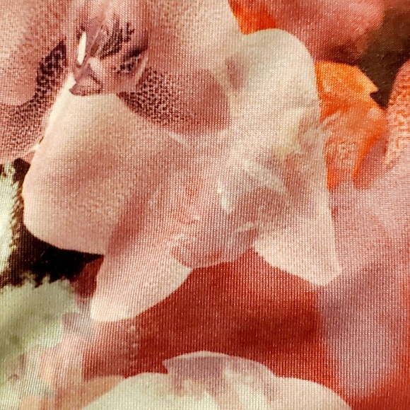 90 Degree by Reflex Leggings 💖 - Picture 5 of 7